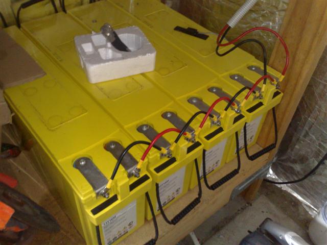 25052009292 (Small).jpg