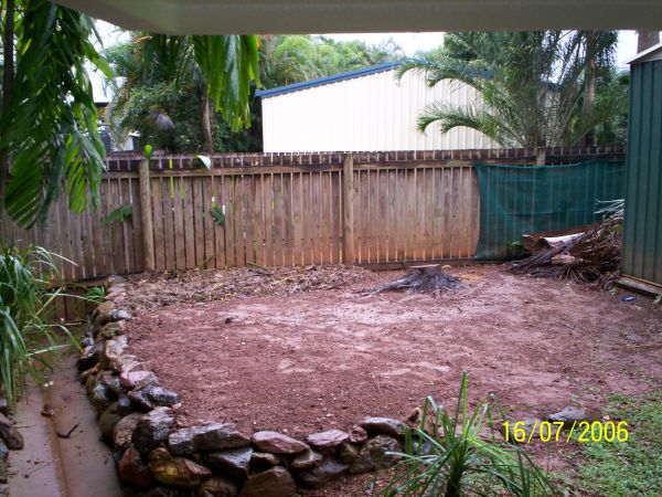 future herb garden.jpg