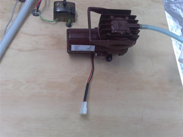 25052009291 (Small).jpg