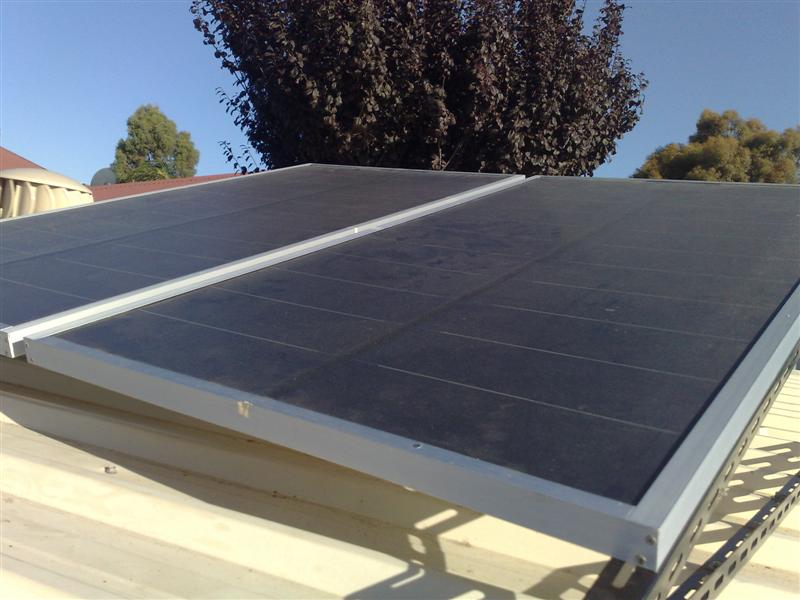 07022009272 (Medium).jpg