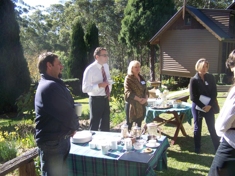 100_3166 (Medium).JPG