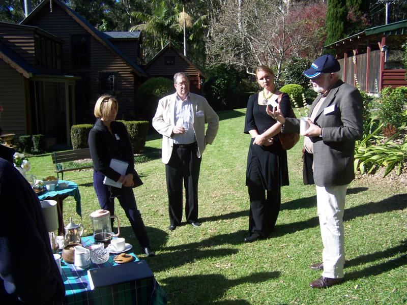 100_3167 (Medium).JPG