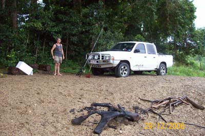 picnic from water.jpg
