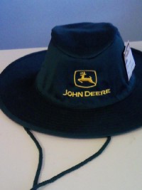 John Deere.jpg