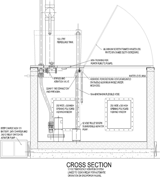 SECTION 2-small .jpg