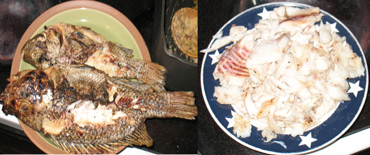 FishCooked.JPG