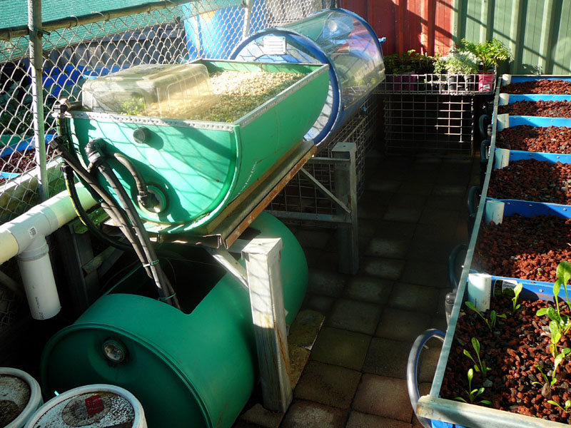 BA 22-6-09 010 Redcopy.jpg