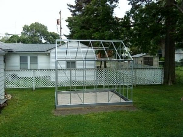 greenhouseframe.jpg