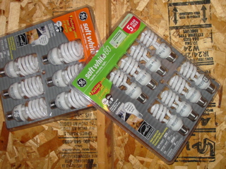 CFL Bulbs.jpg