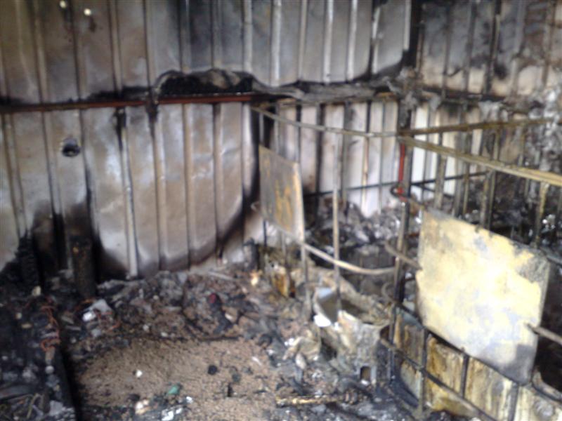 01072009302 (Medium).jpg