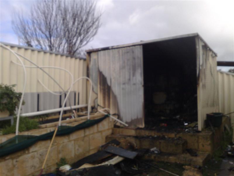 01072009303 (Medium).jpg