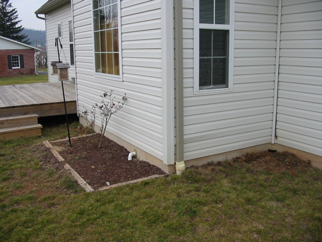 Nook Above Ground.jpg