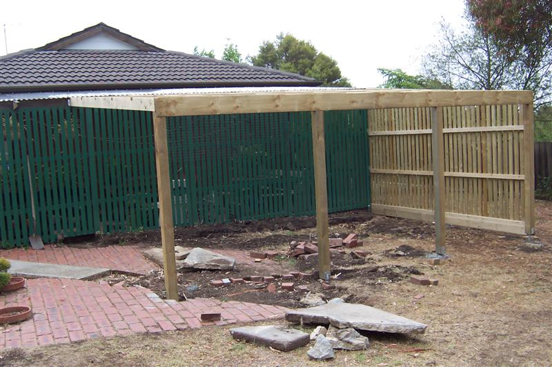 Extensions to Pagola.JPG