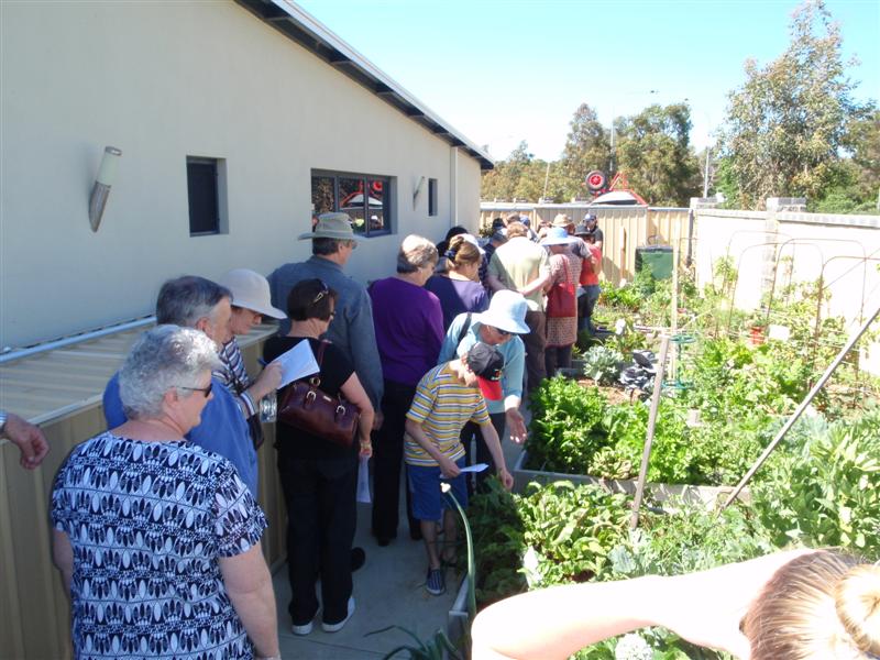 PB020306 (Medium).JPG