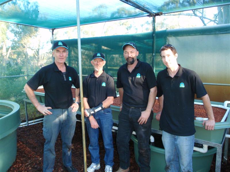 P8130025 (Medium).JPG