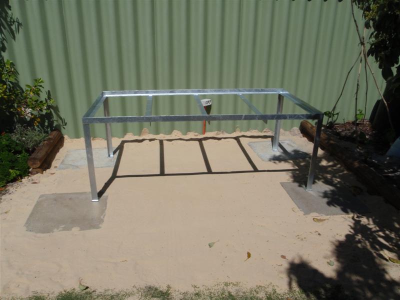 P9240193 (Medium).JPG