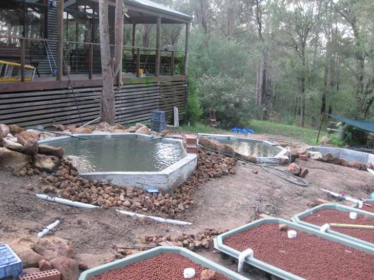 Dons waterfalls 011.JPG