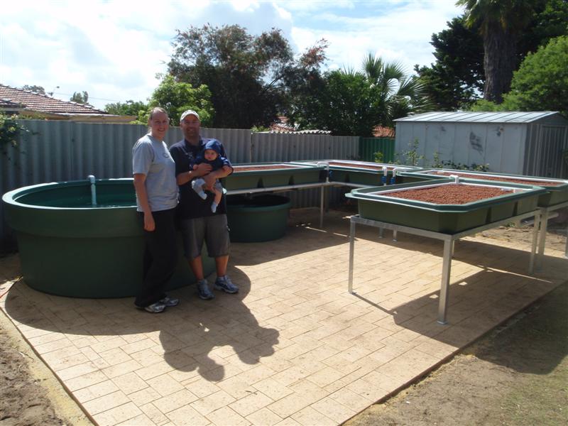 PB060343 (Medium).JPG