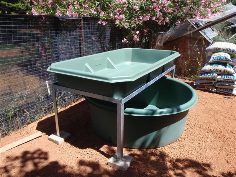 PC090028 (Medium).JPG