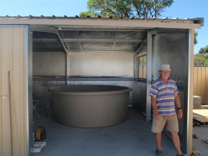 P2200035 (Medium).JPG