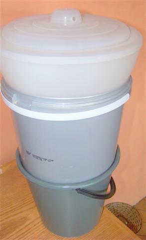 100_1958-1 (Small).JPG