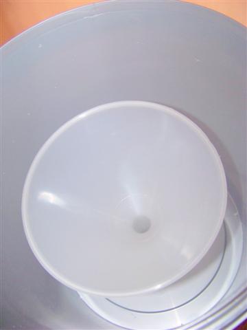 100_1955-1 (Small).JPG