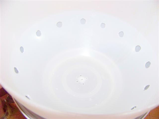 100_1956-1 (Small).JPG