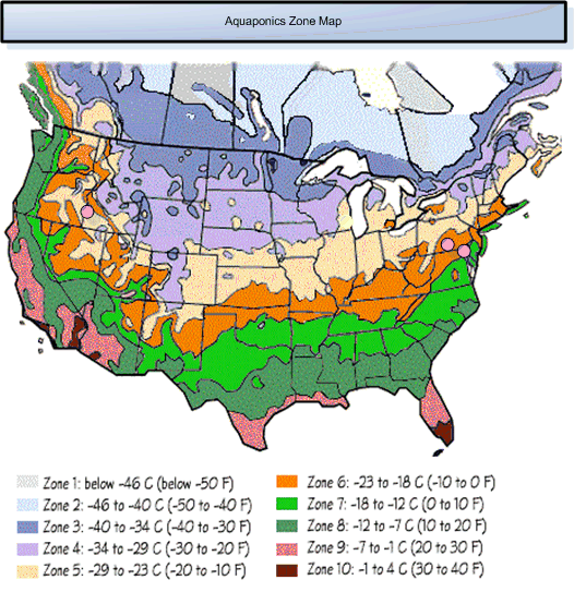zone map with markers.gif