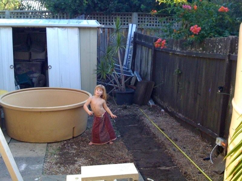 ddd 001 - Copy (2).jpg