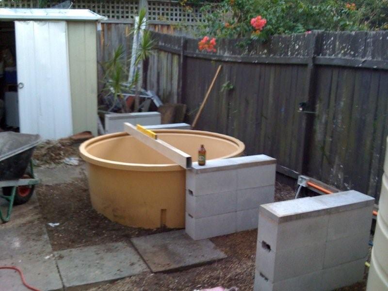 aquaponics photos 027.jpg