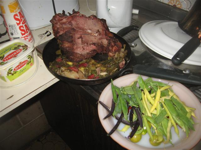 19.07.09 013 (Small).jpg