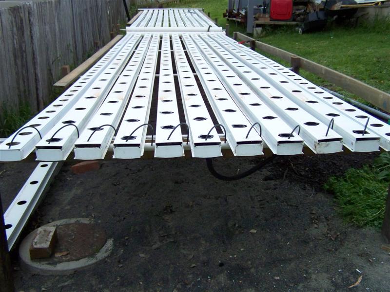 100_1070 (Medium).JPG