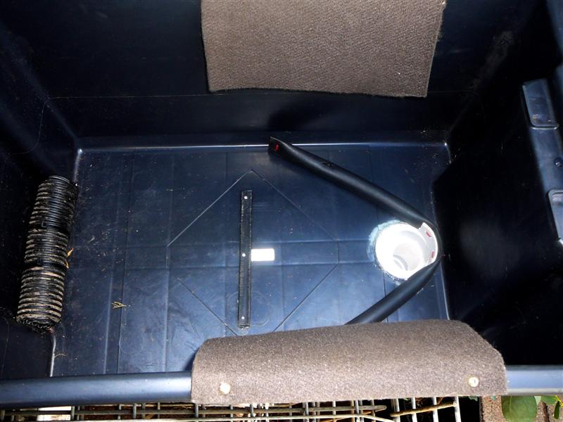 BSF B_Pod 002 (Medium).jpg