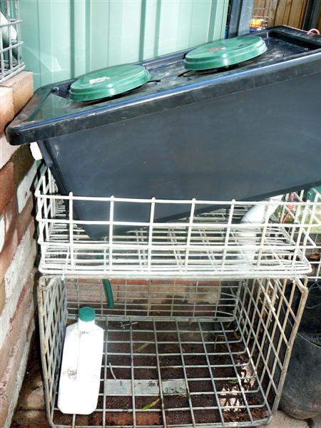 BSF B_Pod 001 (Medium).jpg