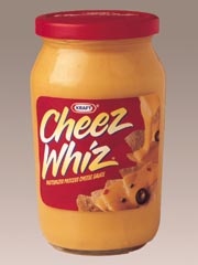 cheez_whiz.jpg