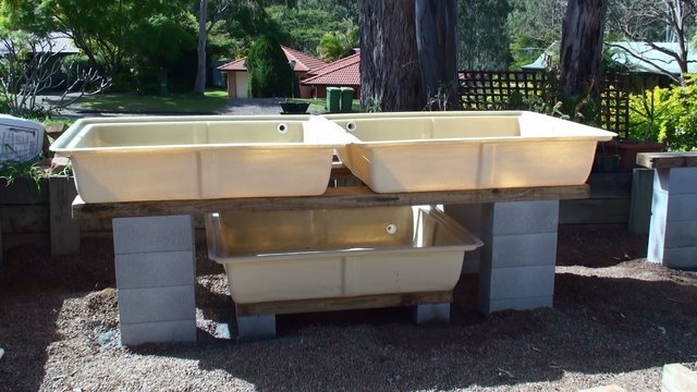 2009-07 Growbeds.jpg