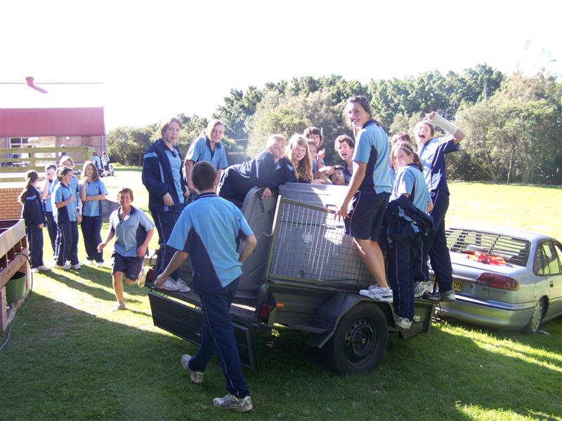 100_3280 (Medium).JPG