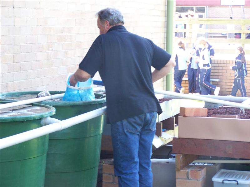 100_3281 (Medium).JPG