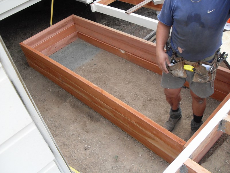 mini-July2009 022.jpg