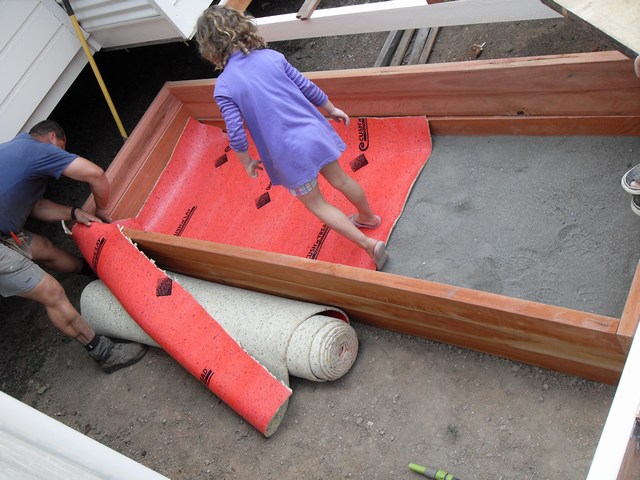 mini-July2009 028.jpg