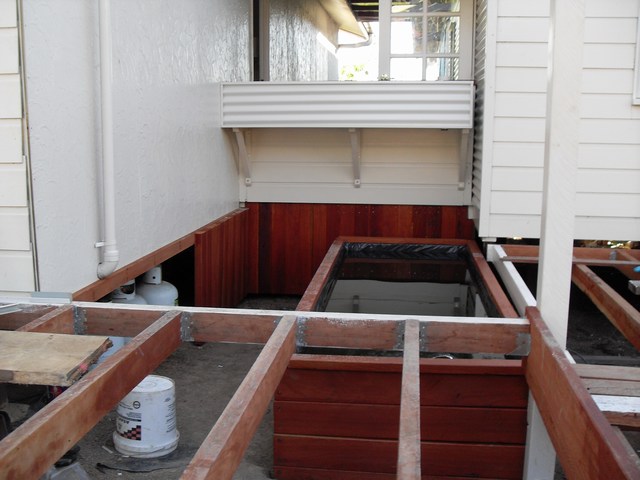 mini-July2009_2 014.jpg