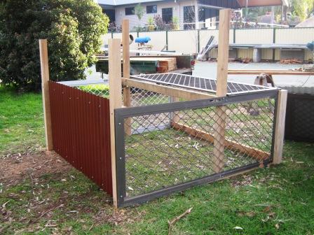 chook tractor 02.JPG