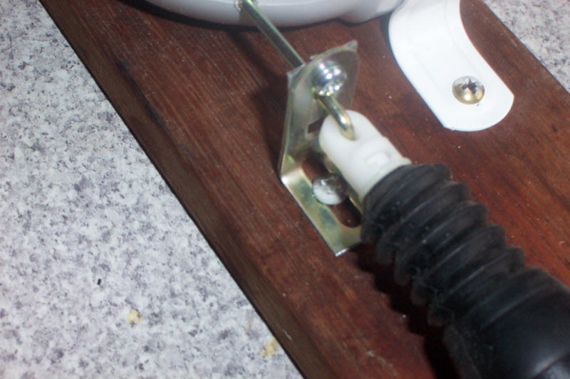 vertical guide b.jpg