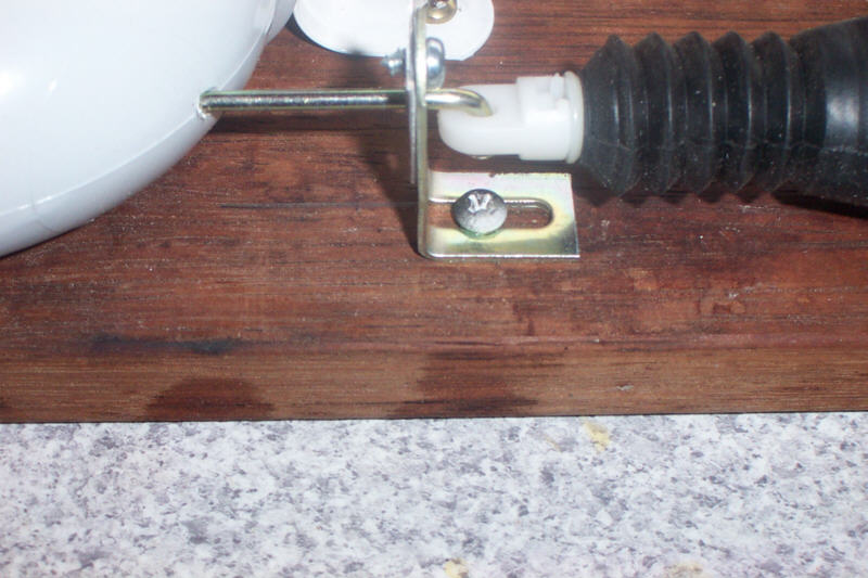 vertical guide a.jpg