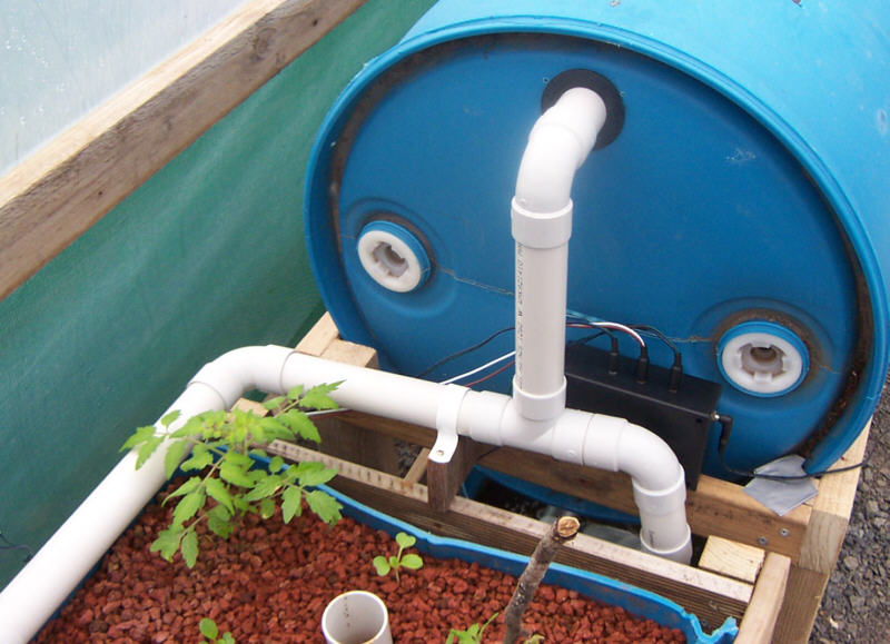 Overflow balancer.jpg