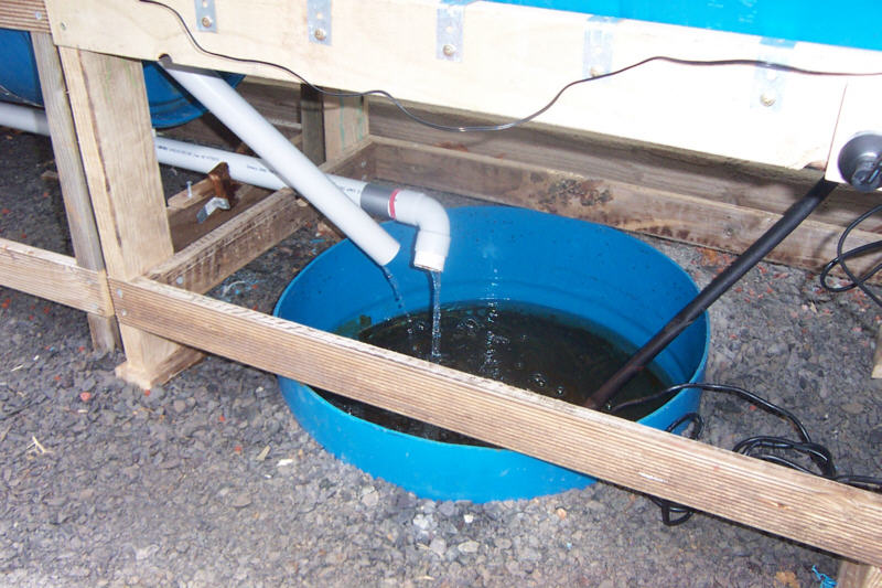 water drain.jpg