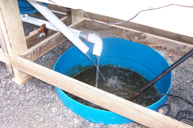 water overflow and drain.jpg