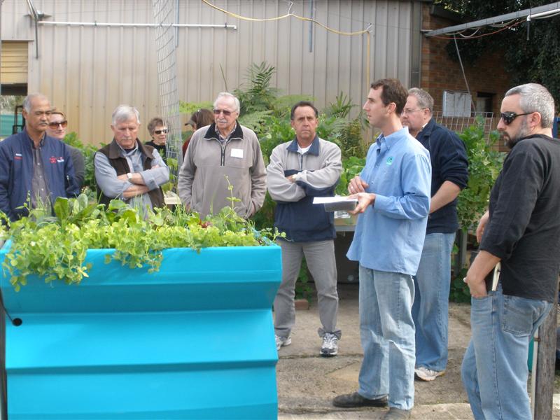 9th August 2009 122 (Medium).jpg