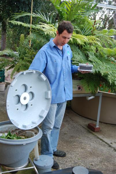 15tth August 2009 075 (Medium).jpg