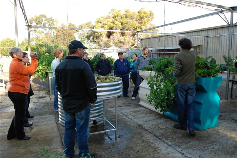 15tth August 2009 109 (Medium).jpg